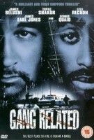 Bűnös szándék (1997) online film