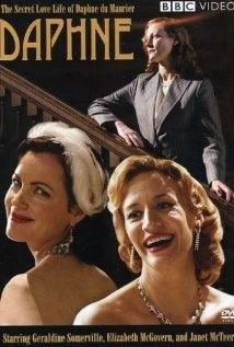 Bűnös szerelem (2007) online film