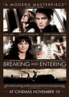 Bűnös viszonyok (2007) online film
