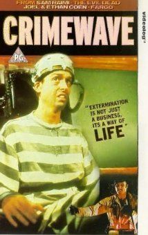 Bűnözési hullám (1985) online film