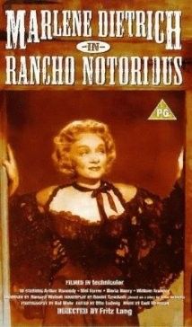 Bűntanya (1952) online film