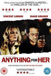 Bűntelenül (2008) online film