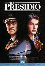 Bűntény a támaszponton (1988) online film