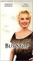 Buszmegálló (1956) online film