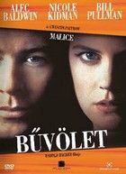 Bűvölet (1993) online film
