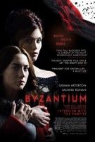 Byzantium (2012) online film
