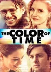 C. K. Williams élete (2012) online film