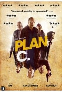 C-terv (2012) online film