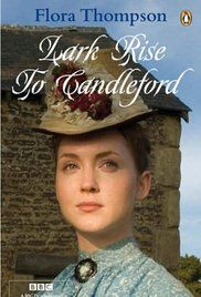 Candlefordi kisasszonyok 1. évad (2008) online sorozat