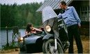 Cargo - Rejtélyes szállítmány online film