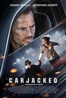 A félelem útján 8Carjacked) (2011) online film