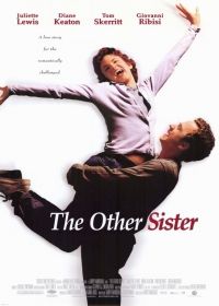 Carla új élete (1999) online film
