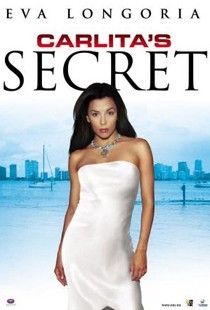 Carlita titka (2004) online film