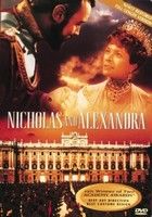 Cárok végnapjai (1971) online film