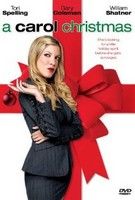 Carol karácsonya (2003) online film