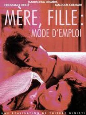 Caroline, drágám (2002) online film