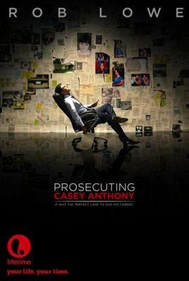 Casey Anthony pere (2013) online film