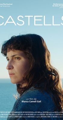 Castells (2022) online film