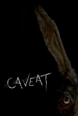 Caveat (2020) online film