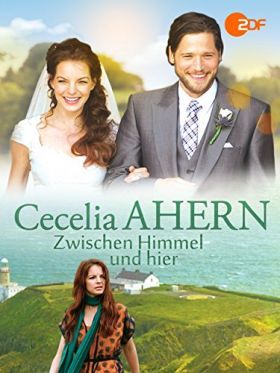 Cecelia Ahern: A teljes fél életem (2014) online film