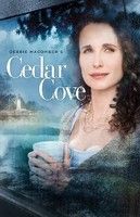 Cédrusliget 1. évad (2013) online sorozat