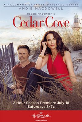 Cédrusliget: 3. évad (2015) online sorozat