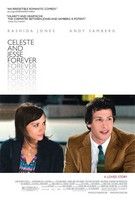 Celeste és Jesse mindörökre (2012) online film