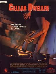 Cellalakó (1988) online film