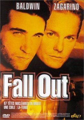 Célpont a Föld (1999) online film