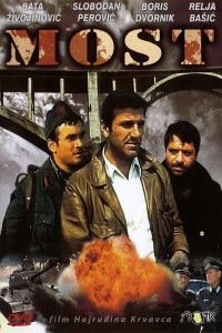 Célpont a híd (1969) online film