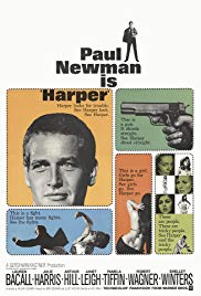 Célpontban (1966) online film