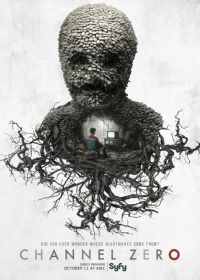 Channel Zero 1. évad (2016) online sorozat