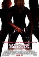 Charlie angyalai: Teljes gázzal (2003) online film