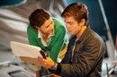 Charlie St. Cloud halála és élete (2010) online film