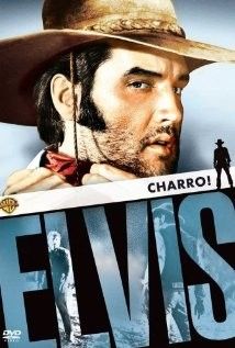 Charro! (1969) online film