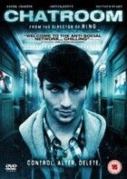 Chatroom - Chat szoba (2010) online film