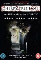 Cherry Tree Lane (2010) online film