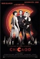 Chicago (2002) online film