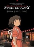 Chihiro Szellemországban (2001) online film