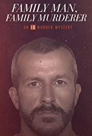 Chris Watts: Egy ID gyilkossági rejtély (2019) online film