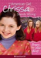 Chrissa és a Gonosz Méhek (2009) online film