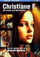 Christiane F. - Mi, gyerekek az állatkerti megállónál (1981) online film
