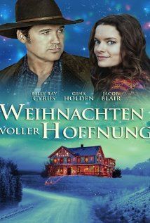 Christmas Comes Home to Canaan (2011) online film