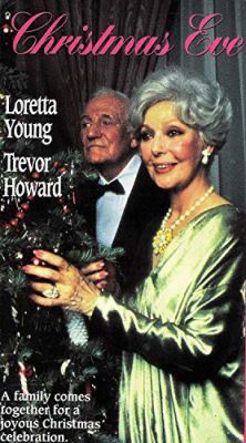 Christmas Eve (1986) online film