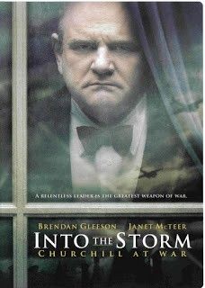 Churchill háborúja (2009) online film