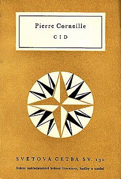Cid (1981) online film