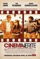 Cinéma vérité (2011) online film