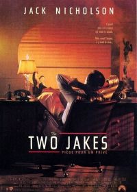 Cinikus hekus (1990) online film