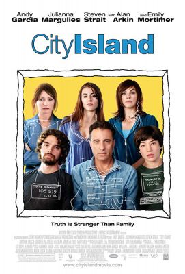 Szigetváros (2009) online film