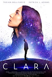 Clara (2018) online film